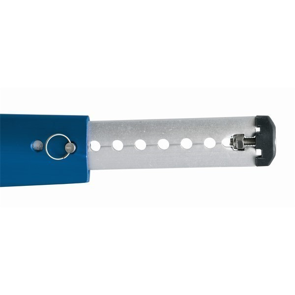 selden-spreader-length-adjuster-p50080101 Selden Spreader Length Adjuster