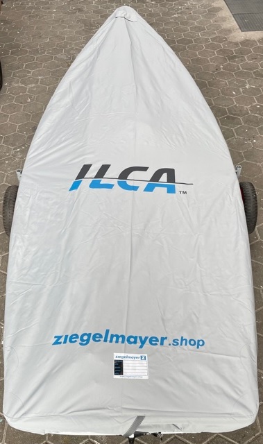 ilca-oberpersenning-hydrolite-grau_87100h