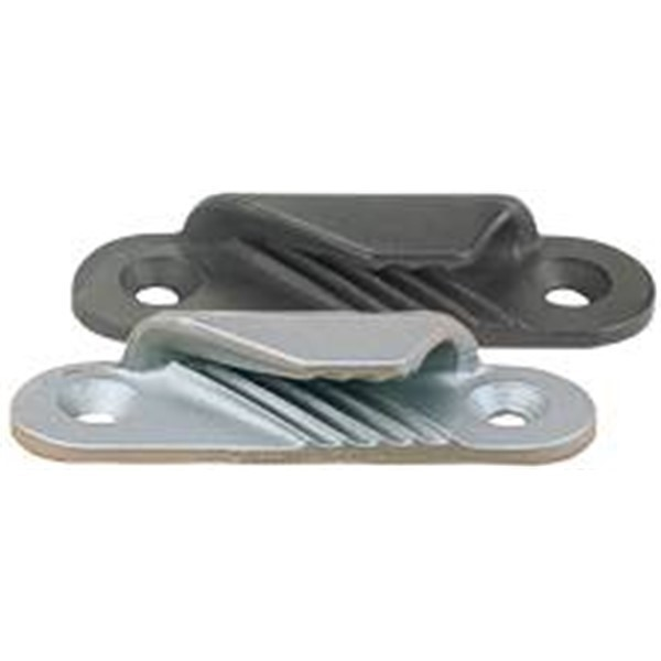 Clamcleat Racing Fine Line Cleat Port
