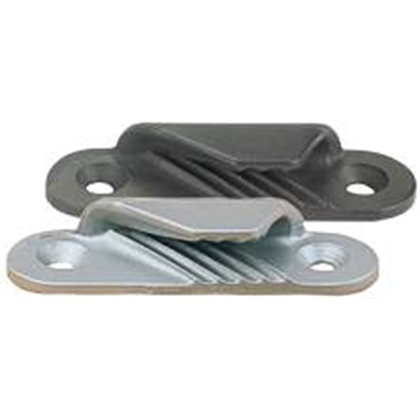 clamcleat-racing-fine-line-cleat-port-cl259 Clamcleat Racing Fine Line Cleat Port