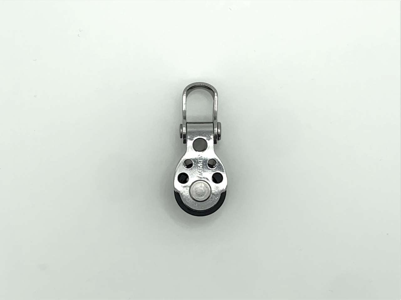 block-doppel-16mm-harken-ilca-laser-H406-2 Block HARKEN