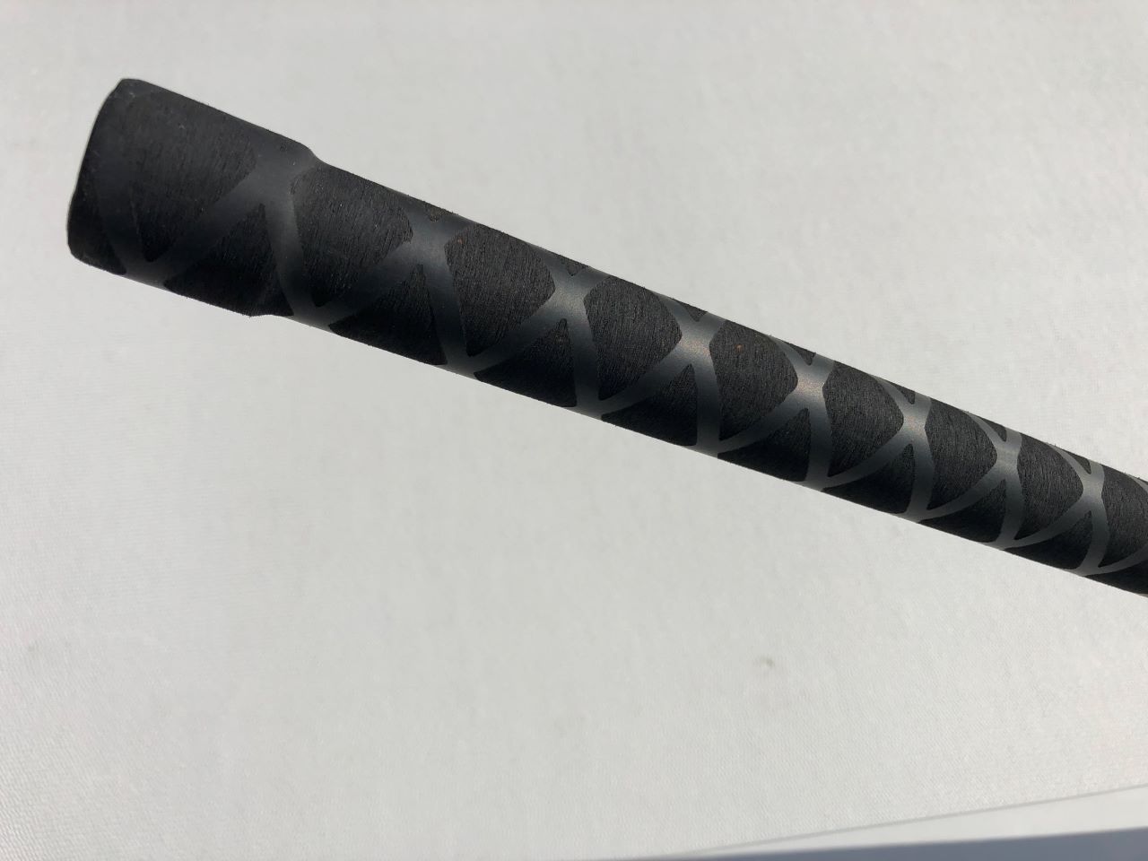 Pinnenausleger Carbon, 22mm, 125cm E6 ILCA