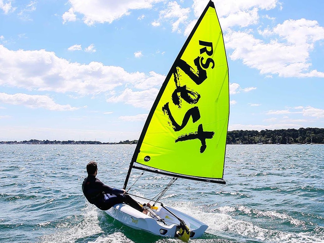 rs-zest-ohne-jibwzf8UrRWBU0cR RS Zest segelfertig ohne Fock
