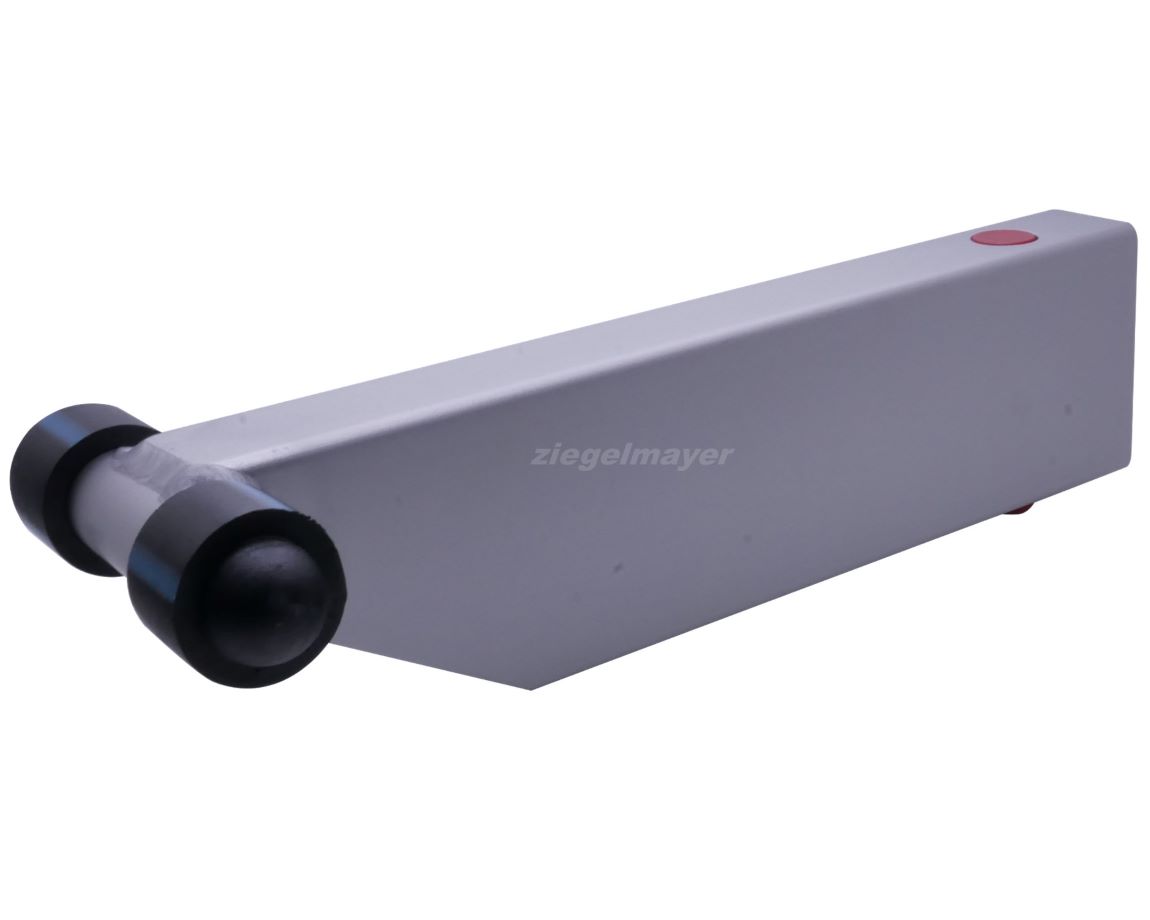 set-up-stuetze-fuer-trd-ilca-laser-tr-set-up