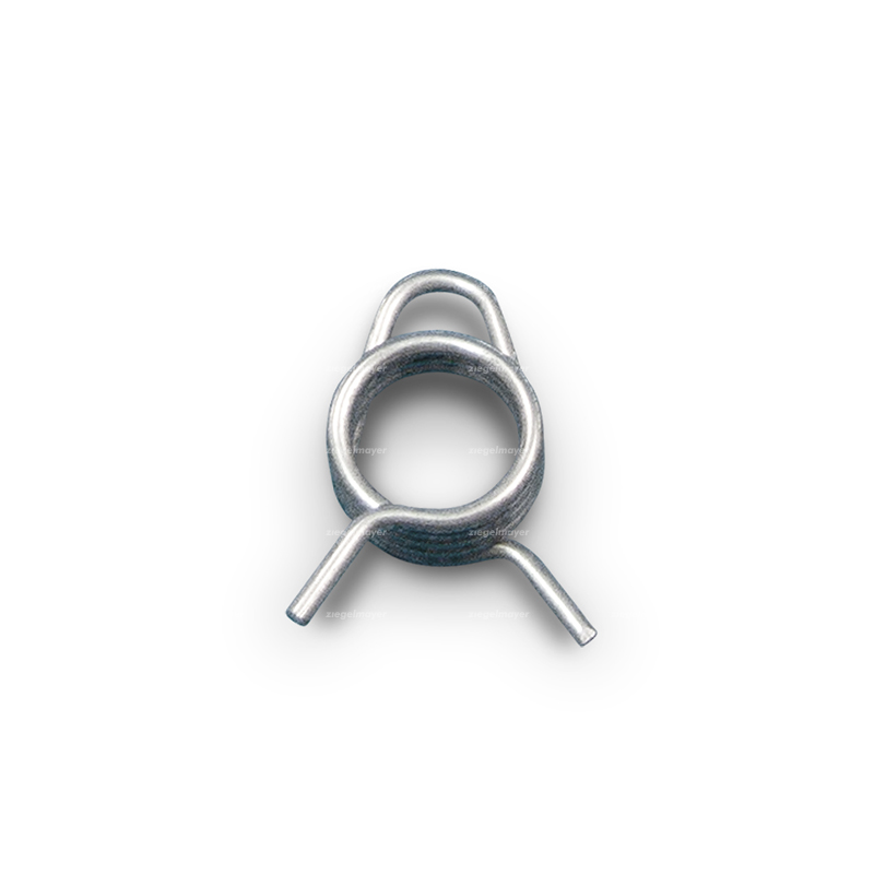 baumrutscher-rc-laser-out50 Boom Slider RC Laser