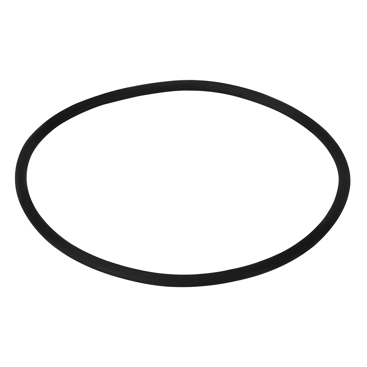 91447 Dichtungsring für Inspektionsdeckel ALLEN