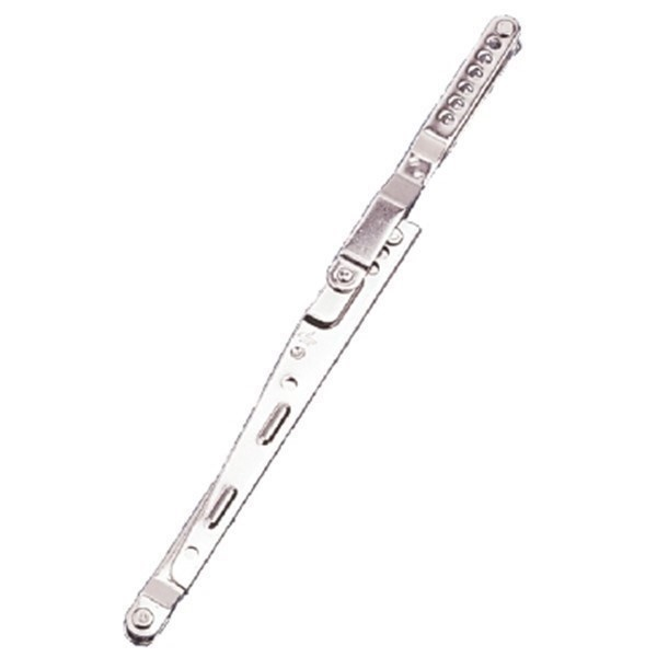 rwo-shroud-lever-R4550 RWO Shroud Lever