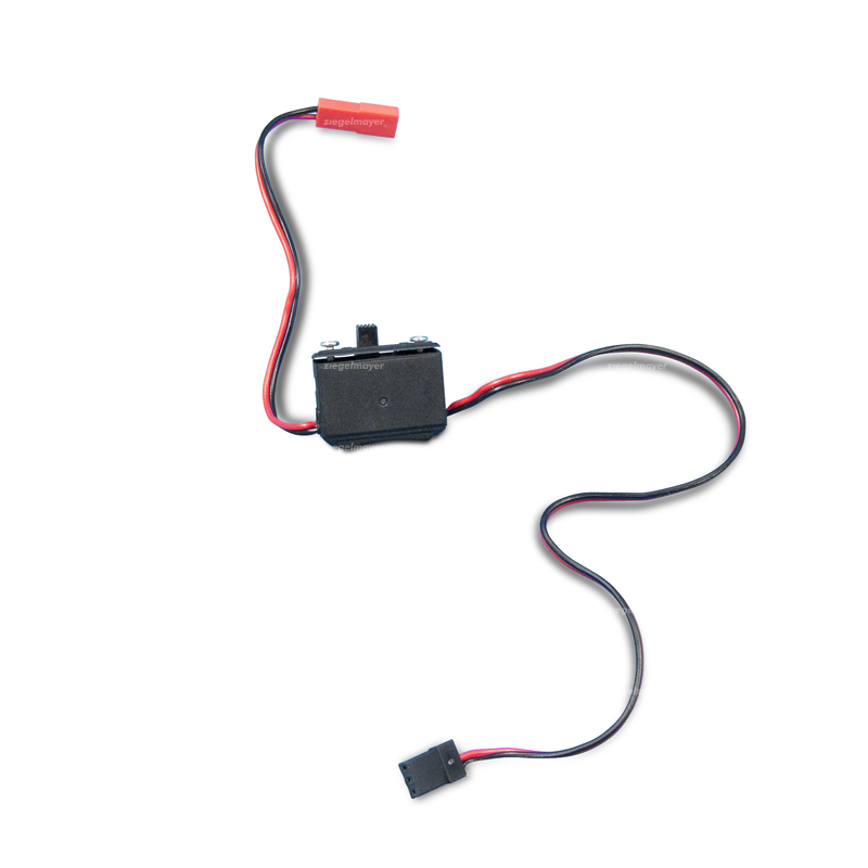 schalter-m-kabel-rc-laser-out150