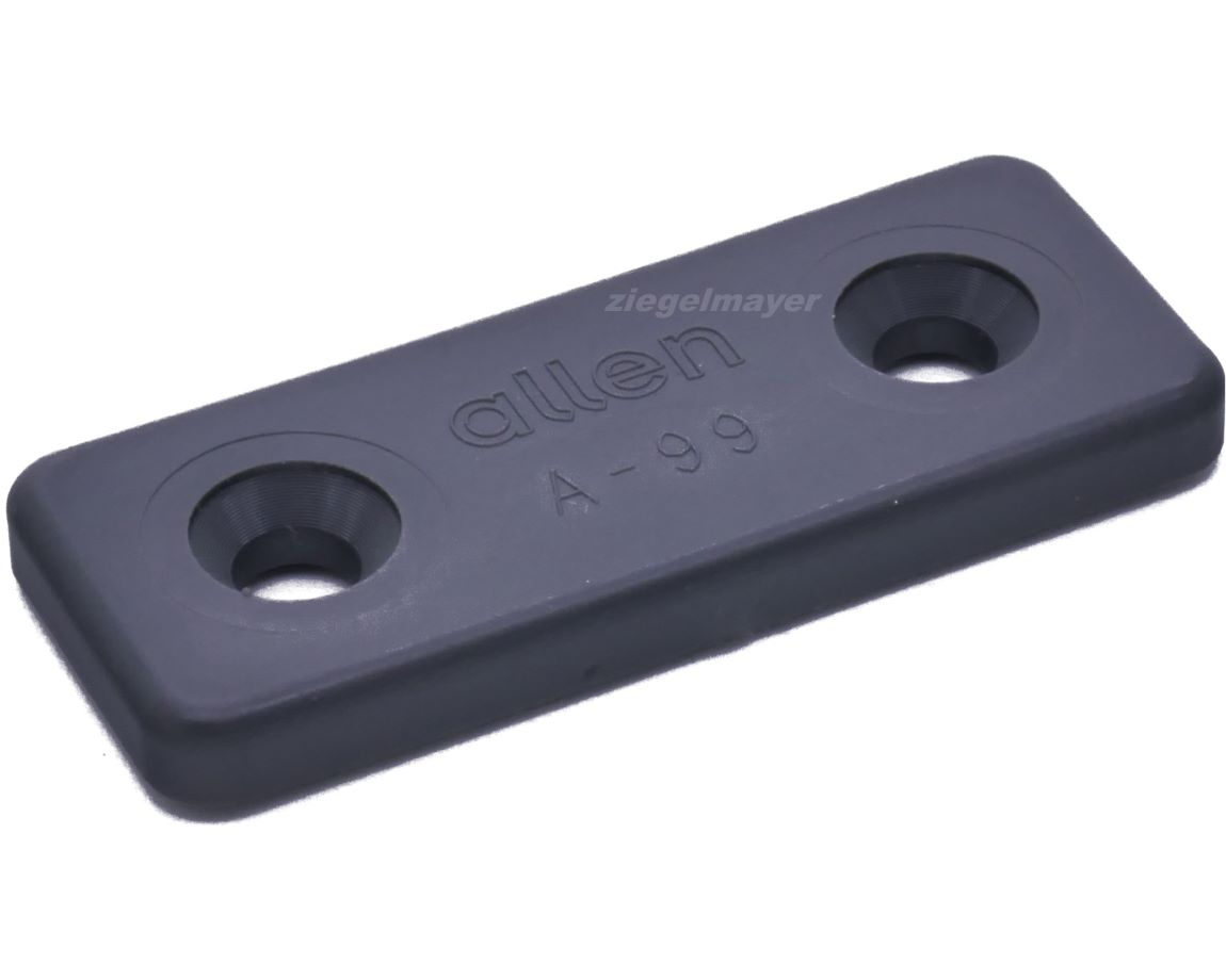 ausreitgurtplatte-ilca-laser-ilc403