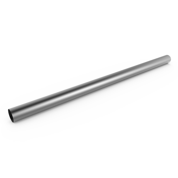 WZWTO_1 OUTER WING TUBE ASSEMBLY
