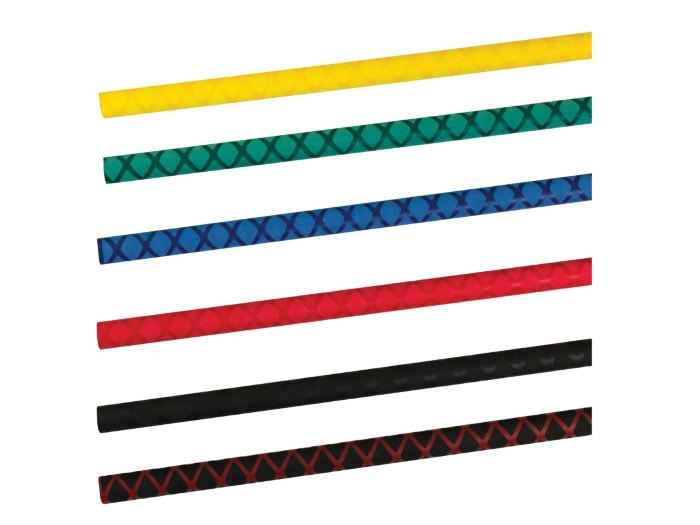 X-Grip Optiparts Optimist