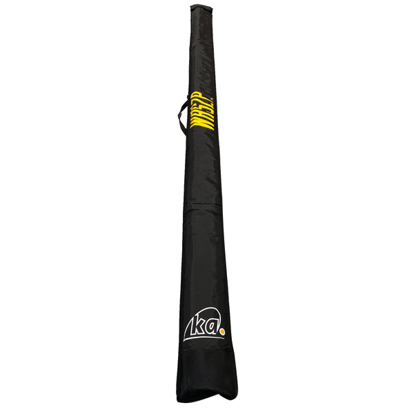 WZSMBL Mast Bag