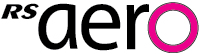RSAeroLogo