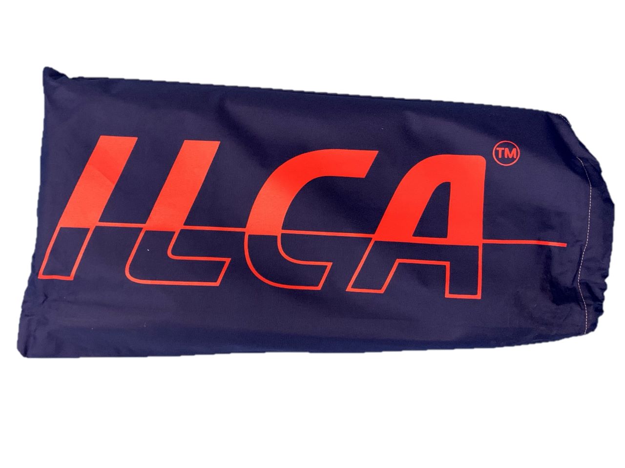 segel-ilca-6-hyde-3-2