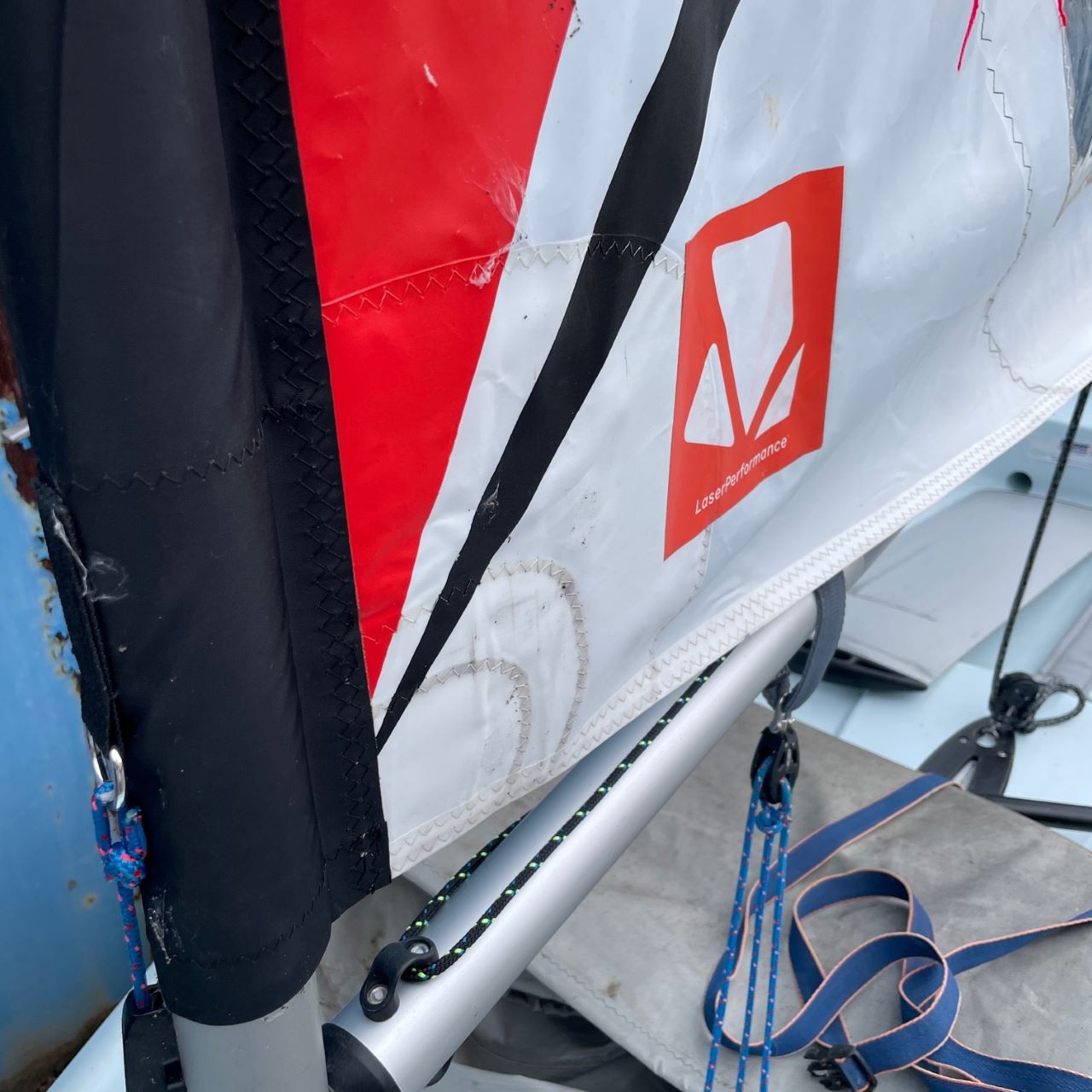 Sail_03
