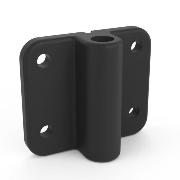 WZGPSB_2 GPS mount backing