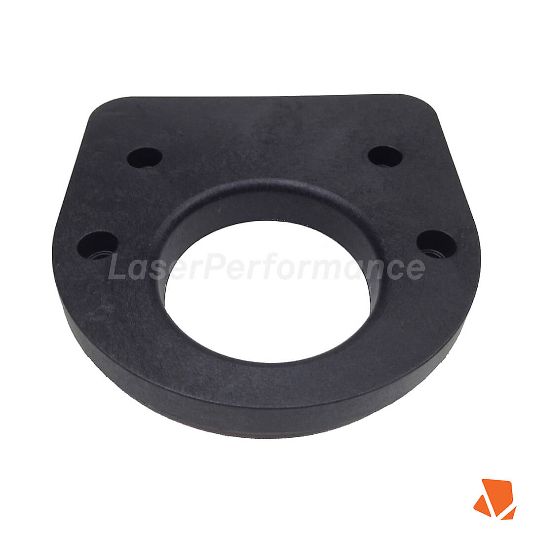 91299 Mastspur PICO Platte