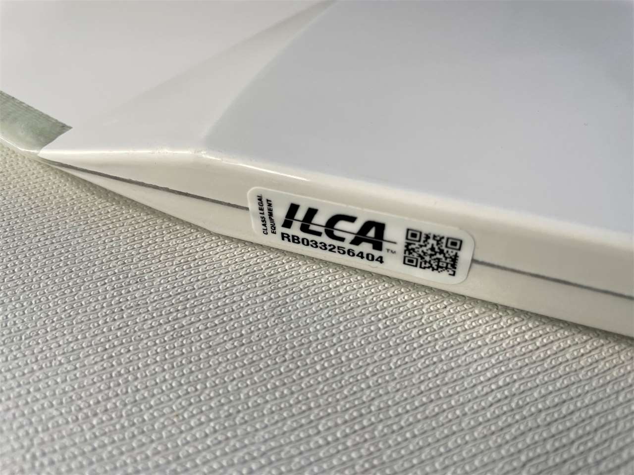 ruderblatt-n1-ilca-laser-ilc215-2 Ruderblatt ILCA - N1
