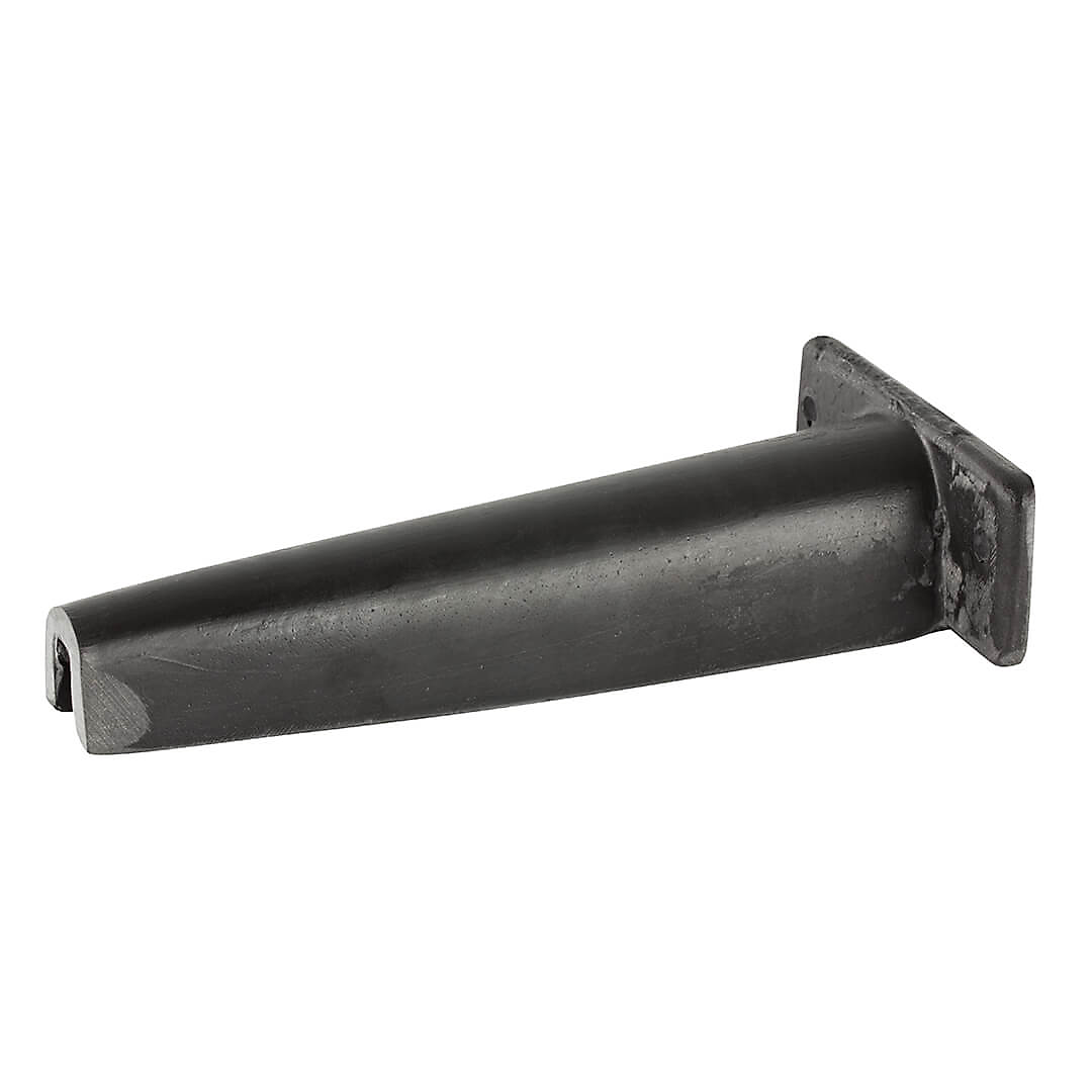 85305 Puffer PICO Schwertkasten