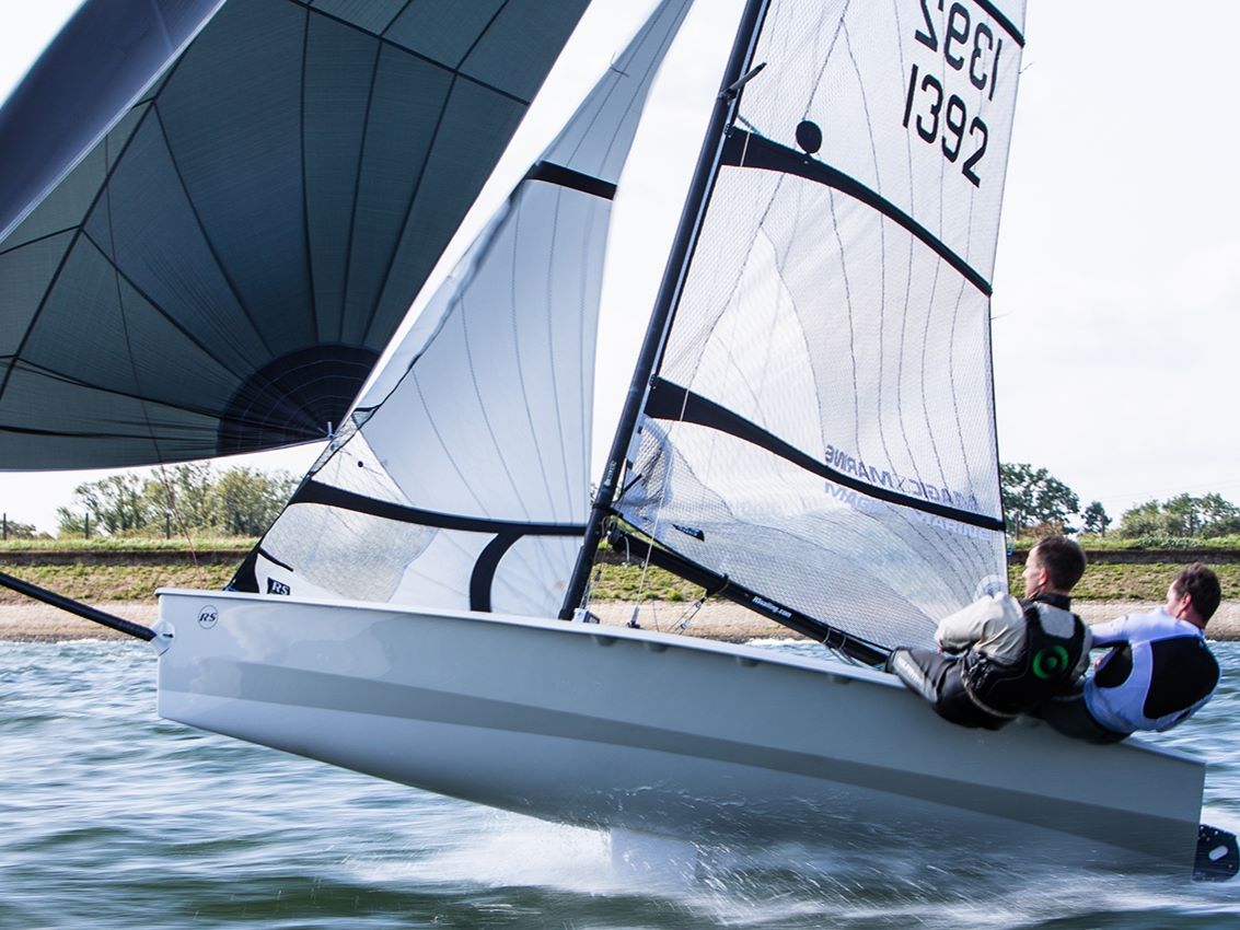rs400_1_1 RS400 segelfertig