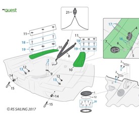 rs-quest-ersatzteile-bereich-steuermann