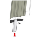 WZFB_2
