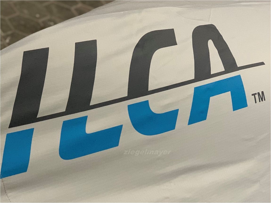 unterpersenning-ilca-laser-ripstop-87102N-2