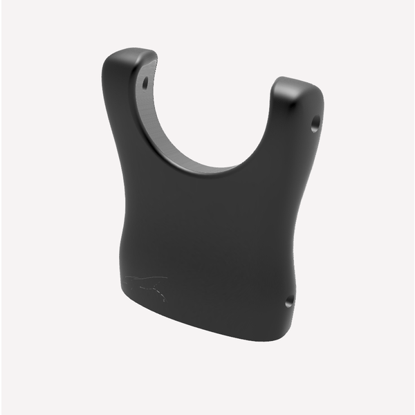 WZWSFUL Wing support front up L