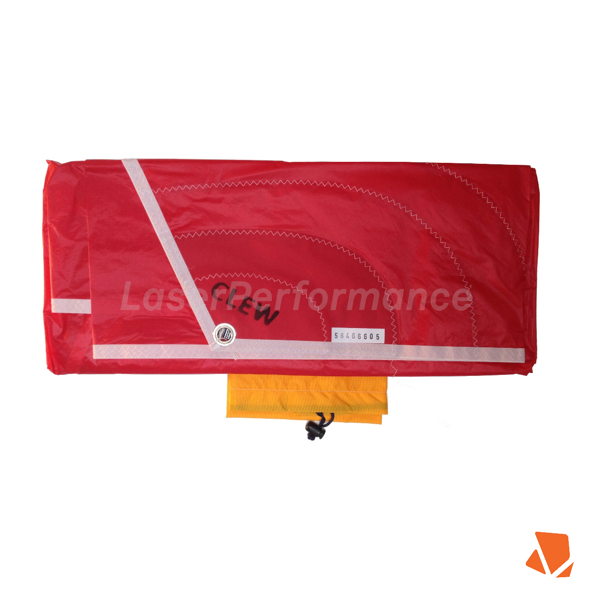 95306 Gennaker Laser BAHIA