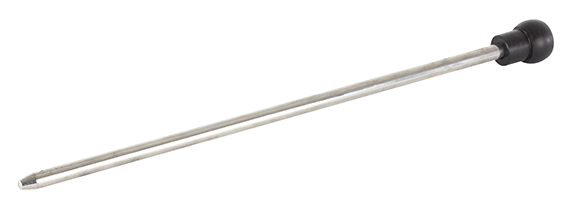 85142 Ruderstange BAHIA