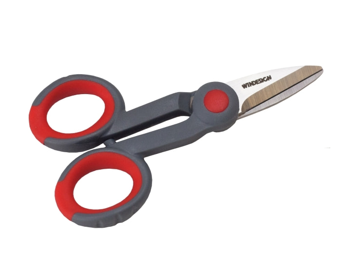 Dyneema Schere WinDesign