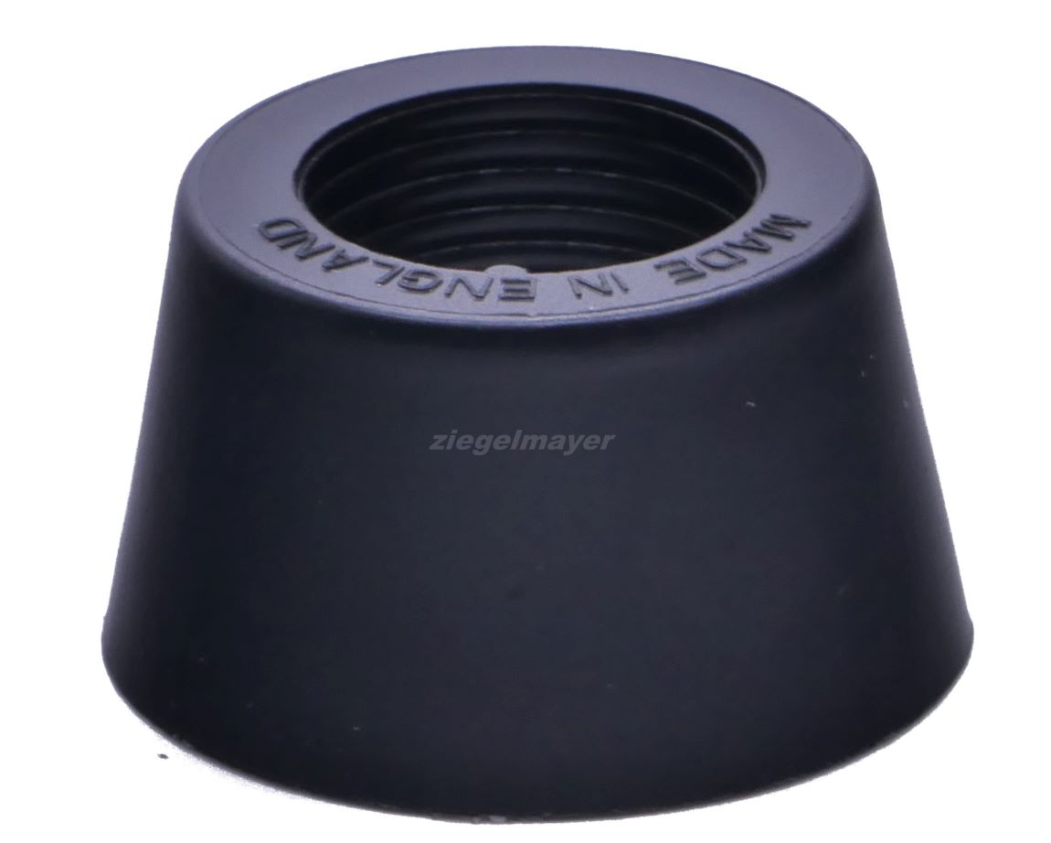 schwertstopper-ilca-laser-ilc207-1