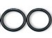 Gummibänder für Lenzer ILCA.LASER® (2 Stück) Gummibänder für Lenzer ILCA.LASER® (2 Stück)