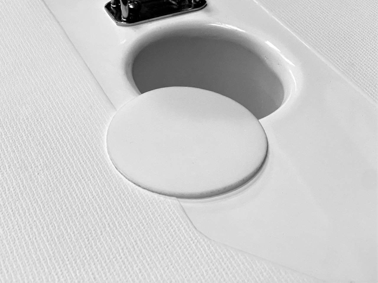 mast_disk_protect_ilca_laser_pml002-2 Protect ILCA.LASER® Mast Disk