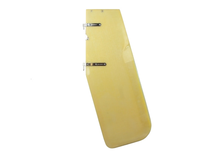 Ruderblatt ONEDESIGN Optiparts Optimist