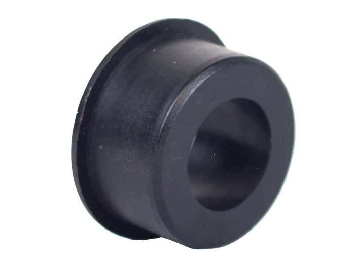 Gleitlager 20mm Achse Slipwagenreifen Optiparts