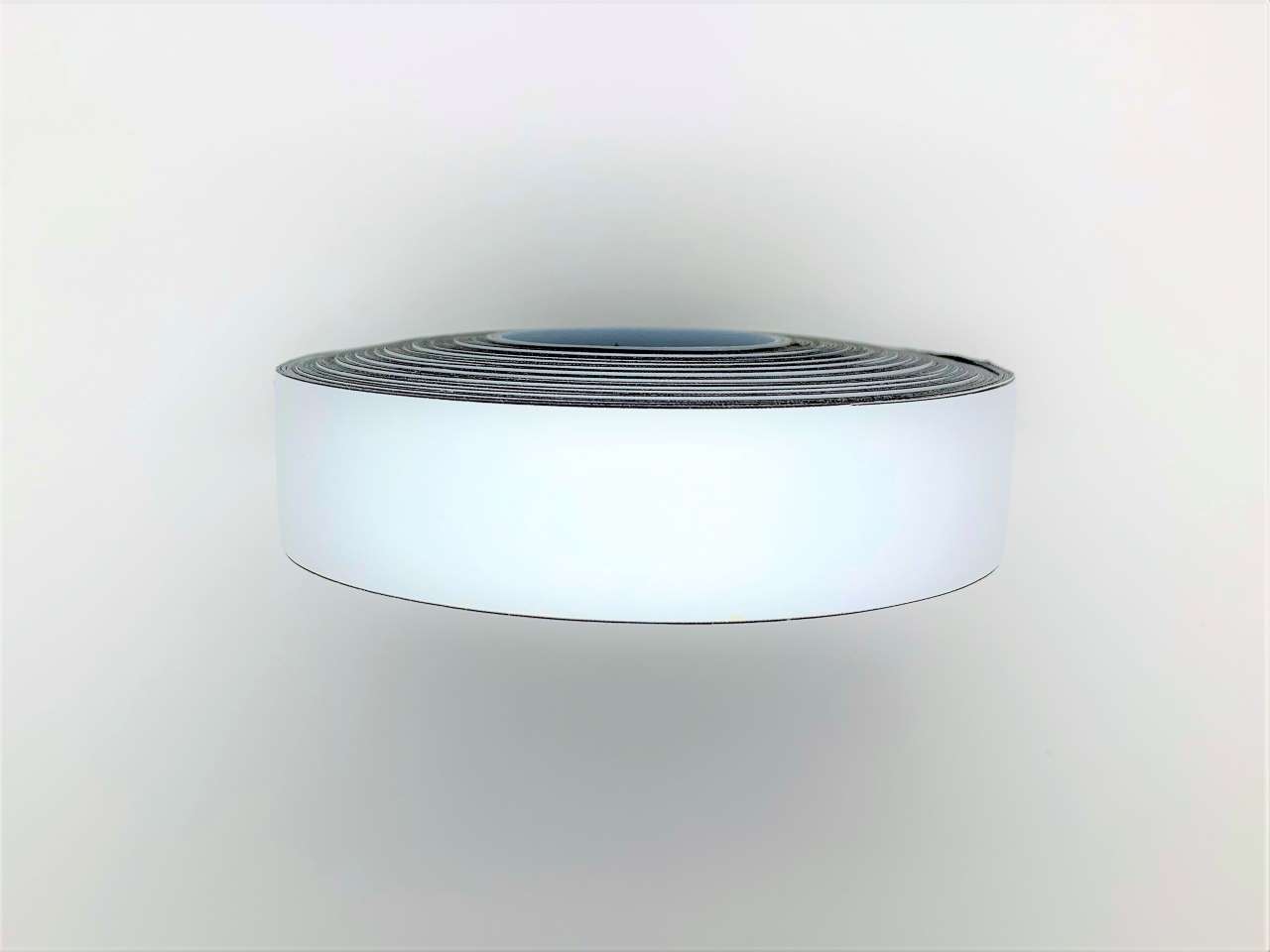 wrap_tape_protect_ilca_laser_pwb5000-2
