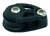 Selden-Block-402-101-13 Block Selden 20 mm, liegend