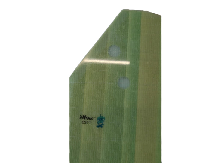 blatt, grünes blatt, blattblade, gestreift, blattanordnung, Blatt, grün, Ader, Kante, Ausschnitt, application?, blade?, green, wood, part