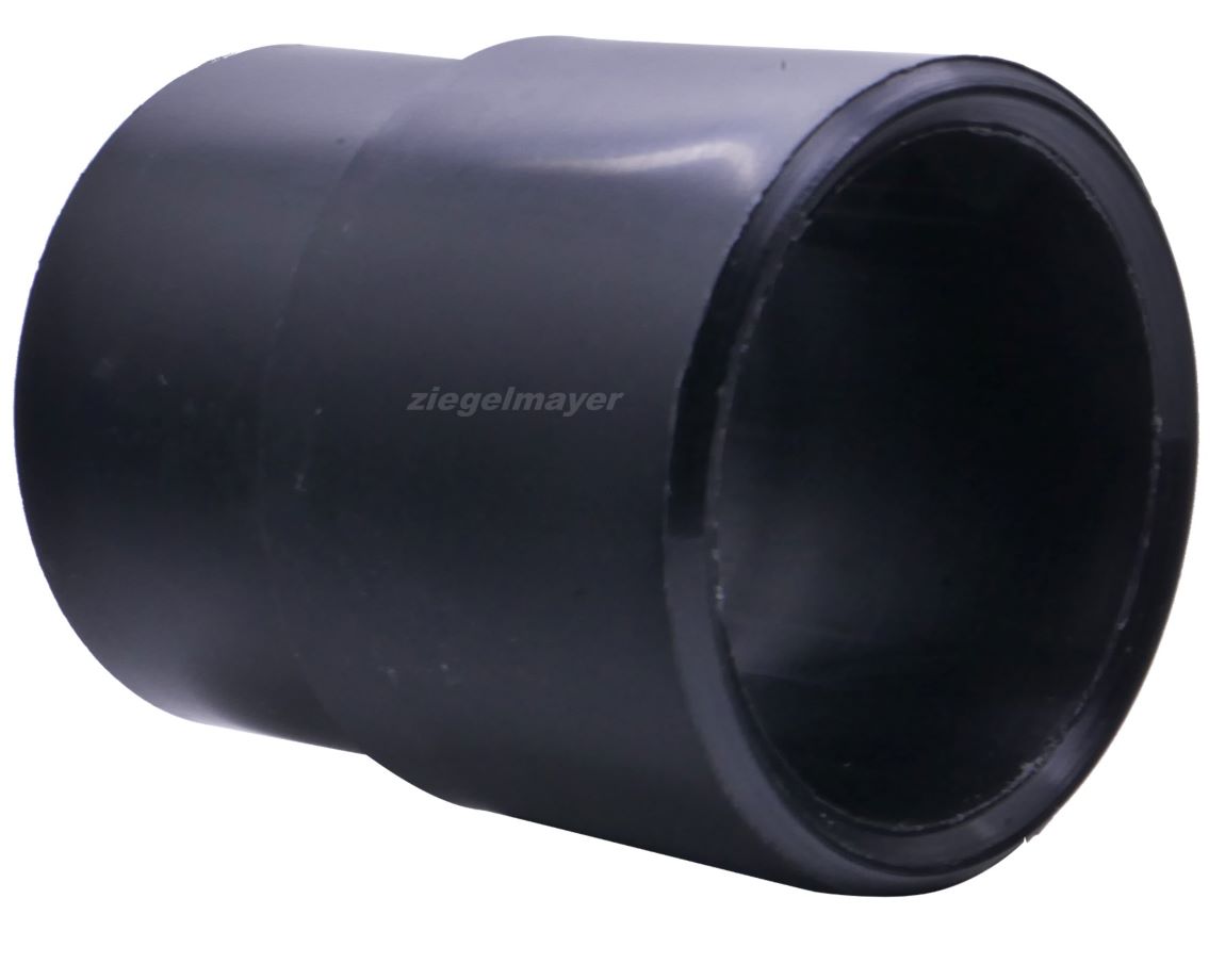 manschette-mastoberteil-ilca-laser-ilc309-1