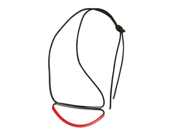 Schwerthalterung Optiparts Optimist, inkl Griff