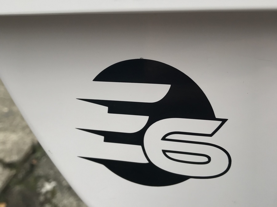 ilca-element6-logo-heck