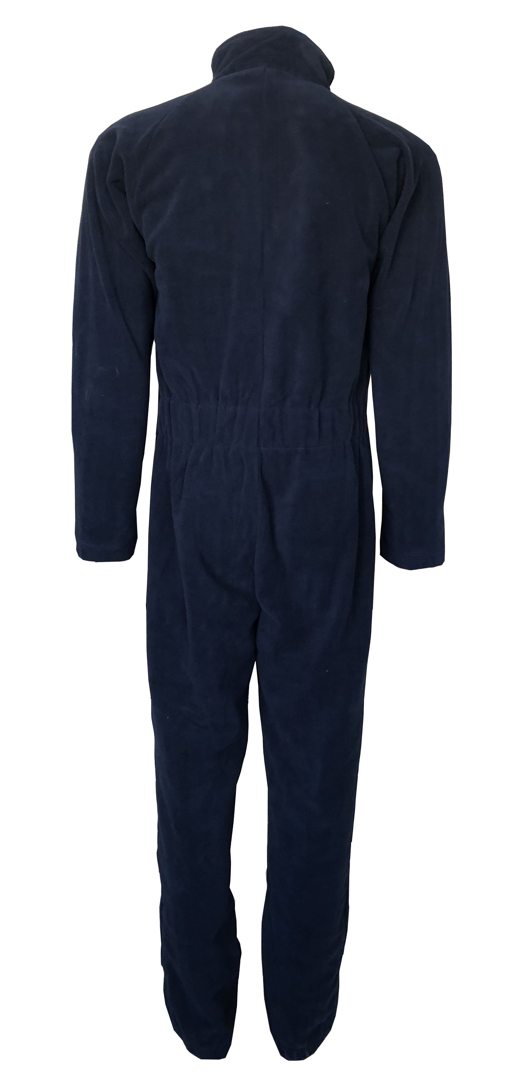 Underall Antipilling Fleece, Dry Fashion Underall Antipilling Fleece