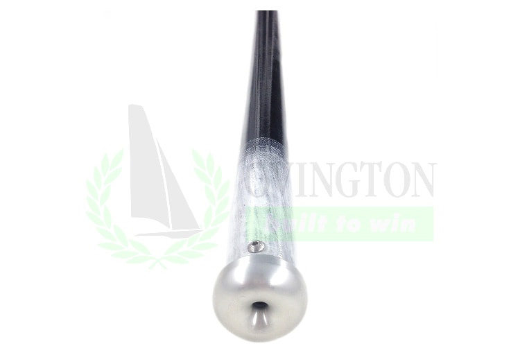 49er & FX Bowsprit complete