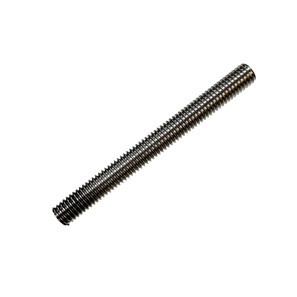 WZCBJSTH Ball Joint Socket Threaded Rod
