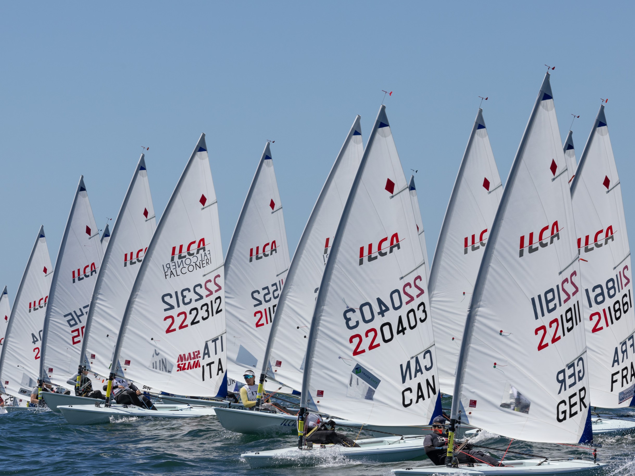 20240109-ILCA6Ww-mc-23097