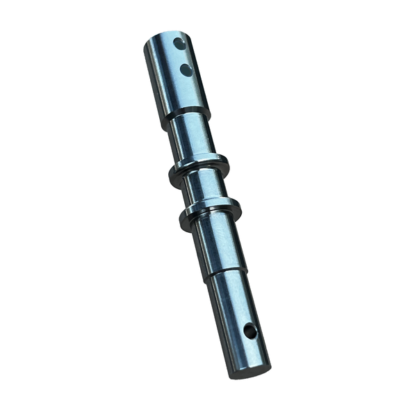 tiller-internal-tube-front-waszp-WZTITF WASZP TILLER INTERNAL TUBE FRONT