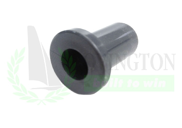 Nylonbuchse für Ruderkopf 29er, 49er, FX