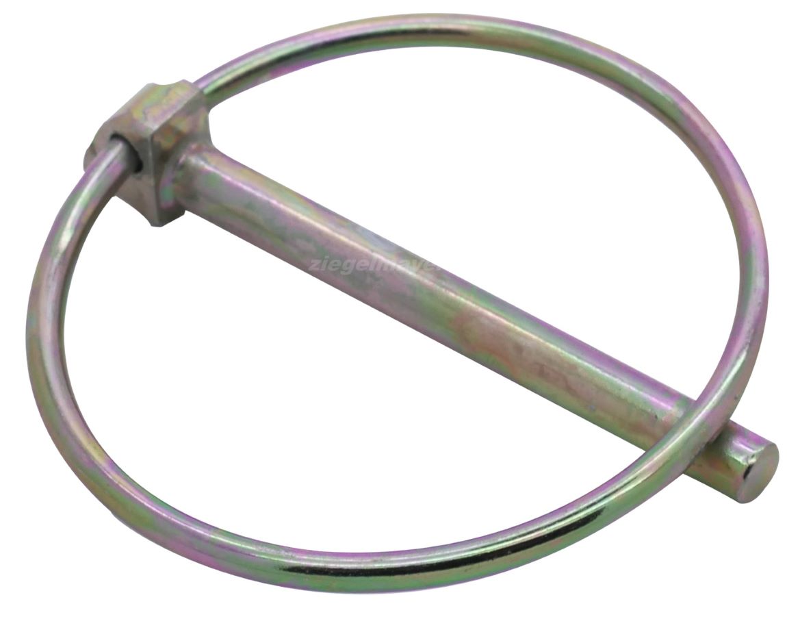 clip-fuer-slipwagenreifen-ilca-laser-78514 Retaining Clip for Trolley Wheel