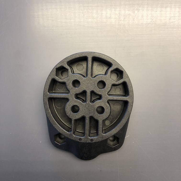 Adapter-selden-grossschotbasis-480-249-2 Adapter für Großschotbasis